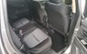 USED 2021 21 MITSUBISHI OUTLANDER 2.4 PHEV DESIGN 5d 222 BHP APP SAT NAV ANDROID APPLE CARPLAY REAR VIEW CAMERA HEATED SEATS CRUISE CONTROL 1 OWNER SERVICE HISTORY MITSUBISHI WARRANTY