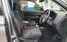 USED 2021 21 MITSUBISHI OUTLANDER 2.4 PHEV DESIGN 5d 222 BHP APP SAT NAV ANDROID APPLE CARPLAY REAR VIEW CAMERA HEATED SEATS CRUISE CONTROL 1 OWNER SERVICE HISTORY MITSUBISHI WARRANTY
