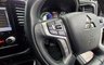 USED 2021 21 MITSUBISHI OUTLANDER 2.4 PHEV DESIGN 5d 222 BHP APP SAT NAV ANDROID APPLE CARPLAY REAR VIEW CAMERA HEATED SEATS CRUISE CONTROL 1 OWNER SERVICE HISTORY MITSUBISHI WARRANTY