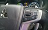 USED 2021 21 MITSUBISHI OUTLANDER 2.4 PHEV DESIGN 5d 222 BHP APP SAT NAV ANDROID APPLE CARPLAY REAR VIEW CAMERA HEATED SEATS CRUISE CONTROL 1 OWNER SERVICE HISTORY MITSUBISHI WARRANTY