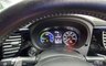 USED 2021 21 MITSUBISHI OUTLANDER 2.4 PHEV DESIGN 5d 222 BHP APP SAT NAV ANDROID APPLE CARPLAY REAR VIEW CAMERA HEATED SEATS CRUISE CONTROL 1 OWNER SERVICE HISTORY MITSUBISHI WARRANTY