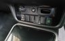 USED 2021 21 MITSUBISHI OUTLANDER 2.4 PHEV DESIGN 5d 222 BHP APP SAT NAV ANDROID APPLE CARPLAY REAR VIEW CAMERA HEATED SEATS CRUISE CONTROL 1 OWNER SERVICE HISTORY MITSUBISHI WARRANTY