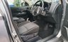 USED 2021 21 MITSUBISHI OUTLANDER 2.4 PHEV DESIGN 5d 222 BHP APP SAT NAV ANDROID APPLE CARPLAY REAR VIEW CAMERA HEATED SEATS CRUISE CONTROL 1 OWNER SERVICE HISTORY MITSUBISHI WARRANTY