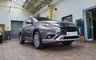 USED 2021 21 MITSUBISHI OUTLANDER 2.4 PHEV DESIGN 5d 222 BHP APP SAT NAV ANDROID APPLE CARPLAY REAR VIEW CAMERA HEATED SEATS CRUISE CONTROL 1 OWNER SERVICE HISTORY MITSUBISHI WARRANTY