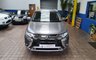 USED 2021 21 MITSUBISHI OUTLANDER 2.4 PHEV DESIGN 5d 222 BHP APP SAT NAV ANDROID APPLE CARPLAY REAR VIEW CAMERA HEATED SEATS CRUISE CONTROL 1 OWNER SERVICE HISTORY MITSUBISHI WARRANTY