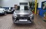 USED 2021 21 MITSUBISHI OUTLANDER 2.4 PHEV DESIGN 5d 222 BHP APP SAT NAV ANDROID APPLE CARPLAY REAR VIEW CAMERA HEATED SEATS CRUISE CONTROL 1 OWNER SERVICE HISTORY MITSUBISHI WARRANTY