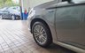 USED 2021 21 MITSUBISHI OUTLANDER 2.4 PHEV DESIGN 5d 222 BHP APP SAT NAV ANDROID APPLE CARPLAY REAR VIEW CAMERA HEATED SEATS CRUISE CONTROL 1 OWNER SERVICE HISTORY MITSUBISHI WARRANTY