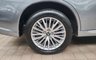 USED 2021 21 MITSUBISHI OUTLANDER 2.4 PHEV DESIGN 5d 222 BHP APP SAT NAV ANDROID APPLE CARPLAY REAR VIEW CAMERA HEATED SEATS CRUISE CONTROL 1 OWNER SERVICE HISTORY MITSUBISHI WARRANTY