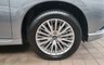 USED 2021 21 MITSUBISHI OUTLANDER 2.4 PHEV DESIGN 5d 222 BHP APP SAT NAV ANDROID APPLE CARPLAY REAR VIEW CAMERA HEATED SEATS CRUISE CONTROL 1 OWNER SERVICE HISTORY MITSUBISHI WARRANTY