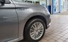 USED 2021 21 MITSUBISHI OUTLANDER 2.4 PHEV DESIGN 5d 222 BHP APP SAT NAV ANDROID APPLE CARPLAY REAR VIEW CAMERA HEATED SEATS CRUISE CONTROL 1 OWNER SERVICE HISTORY MITSUBISHI WARRANTY