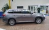 USED 2021 21 MITSUBISHI OUTLANDER 2.4 PHEV DESIGN 5d 222 BHP APP SAT NAV ANDROID APPLE CARPLAY REAR VIEW CAMERA HEATED SEATS CRUISE CONTROL 1 OWNER SERVICE HISTORY MITSUBISHI WARRANTY