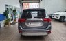 USED 2021 21 MITSUBISHI OUTLANDER 2.4 PHEV DESIGN 5d 222 BHP APP SAT NAV ANDROID APPLE CARPLAY REAR VIEW CAMERA HEATED SEATS CRUISE CONTROL 1 OWNER SERVICE HISTORY MITSUBISHI WARRANTY