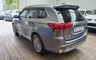 USED 2021 21 MITSUBISHI OUTLANDER 2.4 PHEV DESIGN 5d 222 BHP APP SAT NAV ANDROID APPLE CARPLAY REAR VIEW CAMERA HEATED SEATS CRUISE CONTROL 1 OWNER SERVICE HISTORY MITSUBISHI WARRANTY