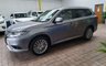 USED 2021 21 MITSUBISHI OUTLANDER 2.4 PHEV DESIGN 5d 222 BHP APP SAT NAV ANDROID APPLE CARPLAY REAR VIEW CAMERA HEATED SEATS CRUISE CONTROL 1 OWNER SERVICE HISTORY MITSUBISHI WARRANTY