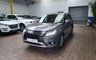 USED 2021 21 MITSUBISHI OUTLANDER 2.4 PHEV DESIGN 5d 222 BHP APP SAT NAV ANDROID APPLE CARPLAY REAR VIEW CAMERA HEATED SEATS CRUISE CONTROL 1 OWNER SERVICE HISTORY MITSUBISHI WARRANTY
