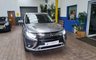 USED 2021 21 MITSUBISHI OUTLANDER 2.4 PHEV DESIGN 5d 222 BHP APP SAT NAV ANDROID APPLE CARPLAY REAR VIEW CAMERA HEATED SEATS CRUISE CONTROL 1 OWNER SERVICE HISTORY MITSUBISHI WARRANTY
