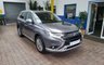 USED 2021 21 MITSUBISHI OUTLANDER 2.4 PHEV DESIGN 5d 222 BHP APP SAT NAV ANDROID APPLE CARPLAY REAR VIEW CAMERA HEATED SEATS CRUISE CONTROL 1 OWNER SERVICE HISTORY MITSUBISHI WARRANTY