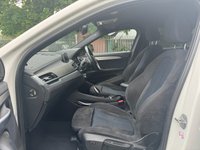 USED 2018 68 BMW X2 2.0 XDRIVE20D M SPORT 5d 188 BHP 