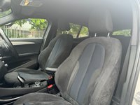 USED 2018 68 BMW X2 2.0 XDRIVE20D M SPORT 5d 188 BHP 