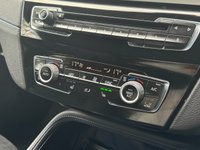 USED 2018 68 BMW X2 2.0 XDRIVE20D M SPORT 5d 188 BHP 