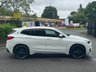 USED 2018 68 BMW X2 2.0 XDRIVE20D M SPORT 5d 188 BHP 