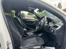 USED 2018 68 BMW X2 2.0 XDRIVE20D M SPORT 5d 188 BHP 