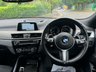 USED 2018 68 BMW X2 2.0 XDRIVE20D M SPORT 5d 188 BHP 