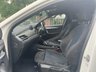 USED 2018 68 BMW X2 2.0 XDRIVE20D M SPORT 5d 188 BHP 