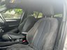 USED 2018 68 BMW X2 2.0 XDRIVE20D M SPORT 5d 188 BHP 