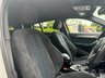 USED 2018 68 BMW X2 2.0 XDRIVE20D M SPORT 5d 188 BHP 
