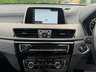 USED 2018 68 BMW X2 2.0 XDRIVE20D M SPORT 5d 188 BHP 