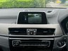 USED 2018 68 BMW X2 2.0 XDRIVE20D M SPORT 5d 188 BHP 