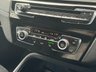 USED 2018 68 BMW X2 2.0 XDRIVE20D M SPORT 5d 188 BHP 