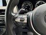 USED 2018 68 BMW X2 2.0 XDRIVE20D M SPORT 5d 188 BHP 