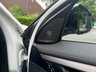 USED 2018 68 BMW X2 2.0 XDRIVE20D M SPORT 5d 188 BHP 