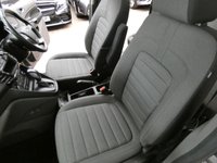 USED 2019 69 FORD GRAND TOURNEO CONNECT 1.5 TITANIUM TDCI 5d 120 BHP 7 SEAT PANORAMIC SUNROOF CRUISE CONTROL PARKING SENSORS 1 OWNER SERVICE HISTORY GENUINE LOW MILEAGE