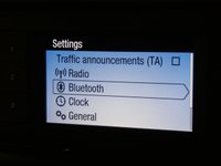 USED 2019 69 FORD GRAND TOURNEO CONNECT 1.5 TITANIUM TDCI 5d 120 BHP 7 SEAT PANORAMIC SUNROOF CRUISE CONTROL PARKING SENSORS 1 OWNER SERVICE HISTORY GENUINE LOW MILEAGE