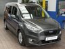 USED 2019 69 FORD GRAND TOURNEO CONNECT 1.5 TITANIUM TDCI 5d 120 BHP 7 SEAT PANORAMIC SUNROOF CRUISE CONTROL PARKING SENSORS 1 OWNER SERVICE HISTORY GENUINE LOW MILEAGE