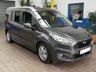 USED 2019 69 FORD GRAND TOURNEO CONNECT 1.5 TITANIUM TDCI 5d 120 BHP 7 SEAT PANORAMIC SUNROOF CRUISE CONTROL PARKING SENSORS 1 OWNER SERVICE HISTORY GENUINE LOW MILEAGE