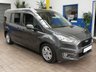 USED 2019 69 FORD GRAND TOURNEO CONNECT 1.5 TITANIUM TDCI 5d 120 BHP 7 SEAT PANORAMIC SUNROOF CRUISE CONTROL PARKING SENSORS 1 OWNER SERVICE HISTORY GENUINE LOW MILEAGE