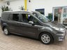 USED 2019 69 FORD GRAND TOURNEO CONNECT 1.5 TITANIUM TDCI 5d 120 BHP 7 SEAT PANORAMIC SUNROOF CRUISE CONTROL PARKING SENSORS 1 OWNER SERVICE HISTORY GENUINE LOW MILEAGE