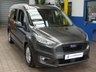 USED 2019 69 FORD GRAND TOURNEO CONNECT 1.5 TITANIUM TDCI 5d 120 BHP 7 SEAT PANORAMIC SUNROOF CRUISE CONTROL PARKING SENSORS 1 OWNER SERVICE HISTORY GENUINE LOW MILEAGE