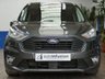 USED 2019 69 FORD GRAND TOURNEO CONNECT 1.5 TITANIUM TDCI 5d 120 BHP 7 SEAT PANORAMIC SUNROOF CRUISE CONTROL PARKING SENSORS 1 OWNER SERVICE HISTORY GENUINE LOW MILEAGE