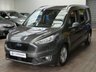 USED 2019 69 FORD GRAND TOURNEO CONNECT 1.5 TITANIUM TDCI 5d 120 BHP 7 SEAT PANORAMIC SUNROOF CRUISE CONTROL PARKING SENSORS 1 OWNER SERVICE HISTORY GENUINE LOW MILEAGE