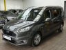 USED 2019 69 FORD GRAND TOURNEO CONNECT 1.5 TITANIUM TDCI 5d 120 BHP 7 SEAT PANORAMIC SUNROOF CRUISE CONTROL PARKING SENSORS 1 OWNER SERVICE HISTORY GENUINE LOW MILEAGE