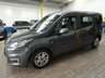 USED 2019 69 FORD GRAND TOURNEO CONNECT 1.5 TITANIUM TDCI 5d 120 BHP 7 SEAT PANORAMIC SUNROOF CRUISE CONTROL PARKING SENSORS 1 OWNER SERVICE HISTORY GENUINE LOW MILEAGE