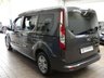 USED 2019 69 FORD GRAND TOURNEO CONNECT 1.5 TITANIUM TDCI 5d 120 BHP 7 SEAT PANORAMIC SUNROOF CRUISE CONTROL PARKING SENSORS 1 OWNER SERVICE HISTORY GENUINE LOW MILEAGE