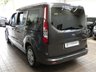 USED 2019 69 FORD GRAND TOURNEO CONNECT 1.5 TITANIUM TDCI 5d 120 BHP 7 SEAT PANORAMIC SUNROOF CRUISE CONTROL PARKING SENSORS 1 OWNER SERVICE HISTORY GENUINE LOW MILEAGE