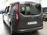 USED 2019 69 FORD GRAND TOURNEO CONNECT 1.5 TITANIUM TDCI 5d 120 BHP 7 SEAT PANORAMIC SUNROOF CRUISE CONTROL PARKING SENSORS 1 OWNER SERVICE HISTORY GENUINE LOW MILEAGE