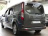 USED 2019 69 FORD GRAND TOURNEO CONNECT 1.5 TITANIUM TDCI 5d 120 BHP 7 SEAT PANORAMIC SUNROOF CRUISE CONTROL PARKING SENSORS 1 OWNER SERVICE HISTORY GENUINE LOW MILEAGE